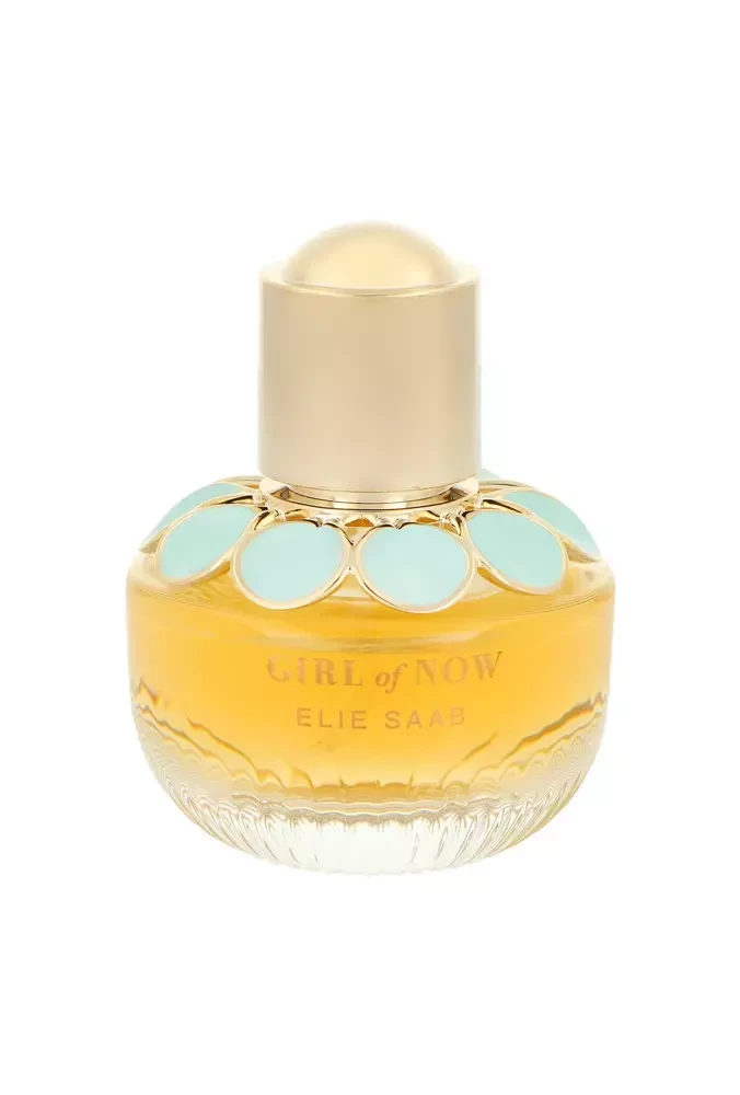 Elie Saab Girl Of Now Epv kvepalai moterims 30ml