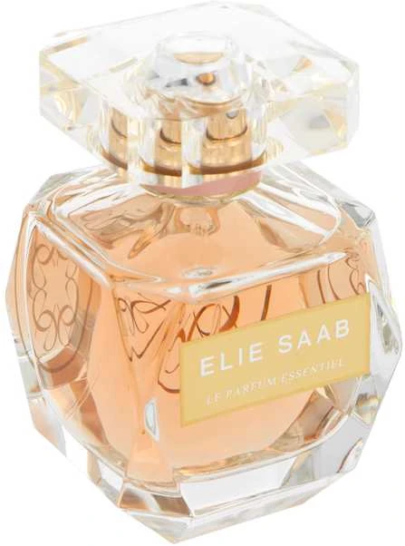 Elie Saab Le Parfum Essentiel for Women ( Kvepalai Moterims) EDP - 90ml