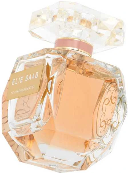Elie Saab Le Parfum Essentiel for Women ( Kvepalai Moterims) EDP - 90ml