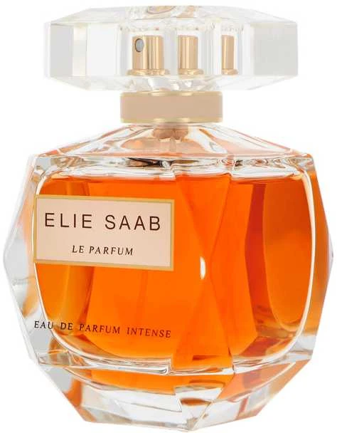 Elie Saab Le Parfum Intense (Kvepalai Moterims) EDP 90ml