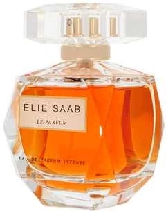 Elie Saab Le Parfum Intense (Kvepalai Moterims) EDP 90ml