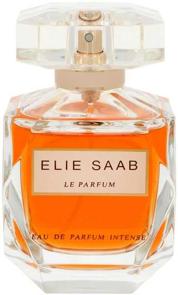 Elie Saab Le Parfum Intense (Kvepalai Moterims) EDP 90ml