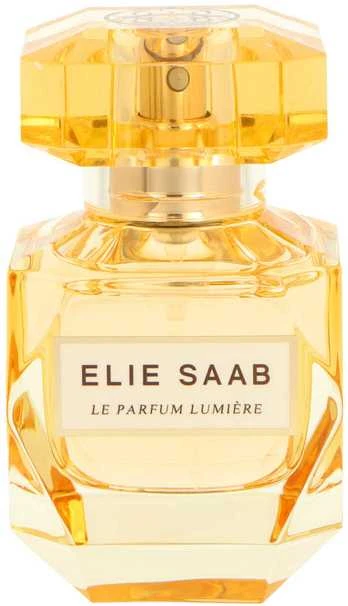 Elie Saab Le Parfum Lumiere EDP parfumuotas vanduo moterims, 30 ml