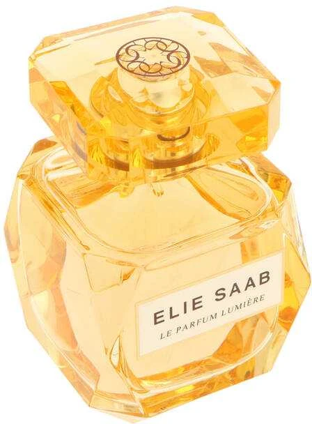 Elie Saab Le Parfum Lumiere EDP parfumuotas vanduo moterims, 90 ml