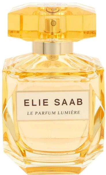 Elie Saab Le Parfum Lumiere EDP parfumuotas vanduo moterims, 90 ml