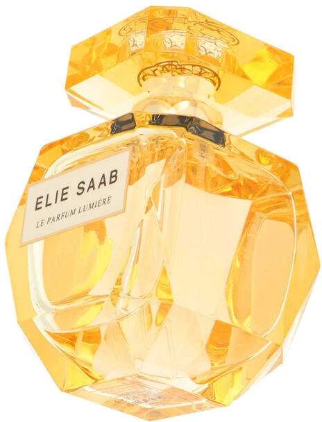 Elie Saab Le Parfum Lumiere EDP parfumuotas vanduo moterims, 90 ml