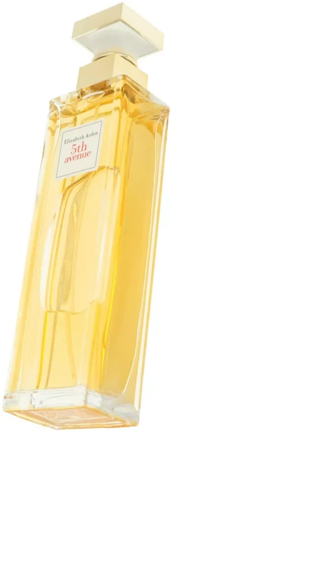 Kvepalai moterims Elizabeth Arden 5th Avenue EDP, 125 ml