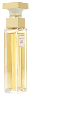 Elizabeth Arden 5th Avenue kvepalų purškalas 30ml