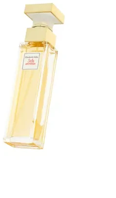 Elizabeth Arden 5th Avenue kvepalų purškalas 30ml