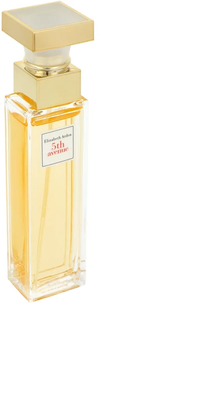Elizabeth Arden 5th Avenue kvepalų purškalas 30ml