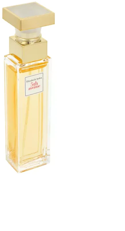 Elizabeth Arden 5th Avenue kvepalų purškalas 30ml