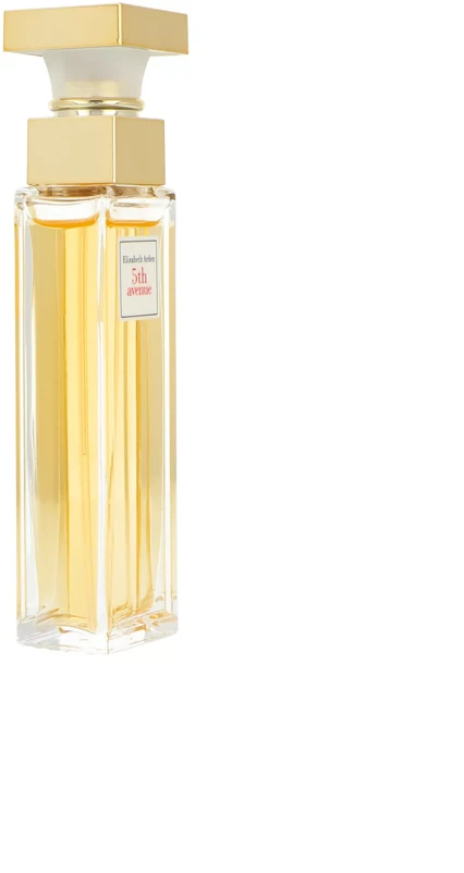 Elizabeth Arden 5th Avenue kvepalų purškalas 30ml