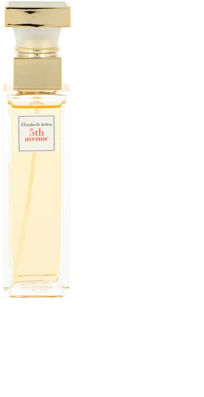 Elizabeth Arden 5th Avenue kvepalų purškalas 30ml