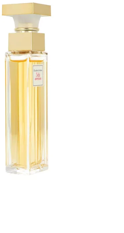 Elizabeth Arden 5th Avenue kvepalų purškalas 30ml