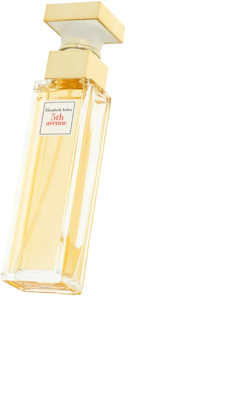 Elizabeth Arden 5th Avenue kvepalų purškalas 30ml