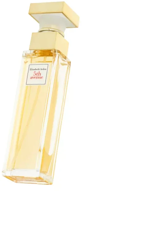 Elizabeth Arden 5th Avenue kvepalų purškalas 30ml