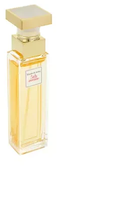 Elizabeth Arden 5th Avenue kvepalų purškalas 30ml