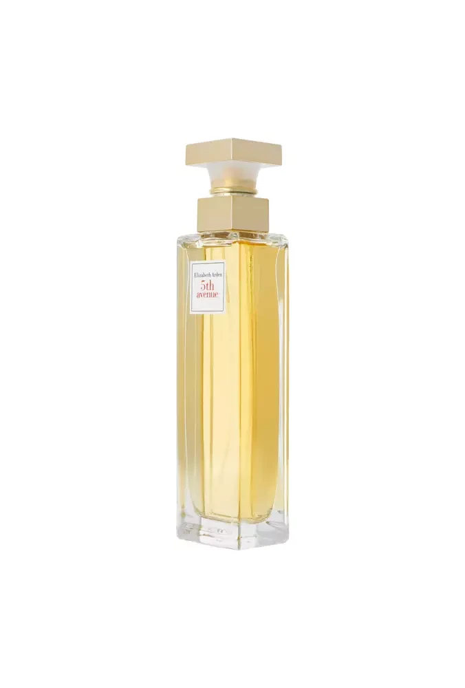 Kvepalai moterims Elizabeth Arden 5th Avenue EDP, 75 ml