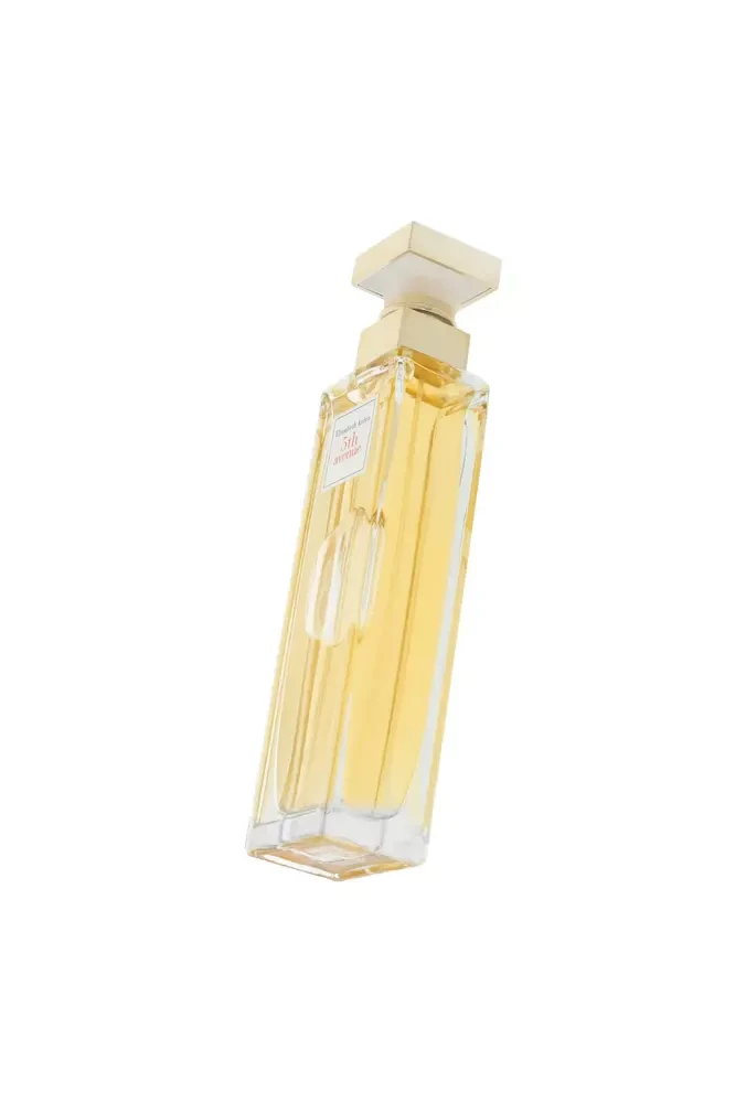 Kvepalai moterims Elizabeth Arden 5th Avenue EDP, 75 ml