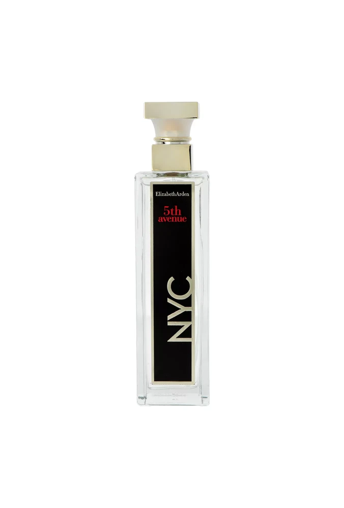 Kvepalai moterims Elizabeth Arden 5th Avenue NYC (Limited Edition) EDP, 125 ml
