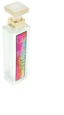 Kvepalai Elizabeth Arden 5th Avenue Vibe Eau De Parfum 75ml purškalas