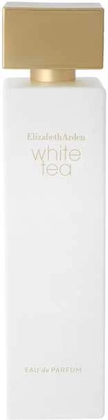 Elizabeth Arden Baltas Tea tualetinis vanduo 100ml purškalas