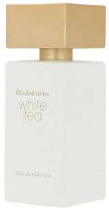 Elizabeth Arden Baltas Tea tualetinis vanduo 50ml purškalas