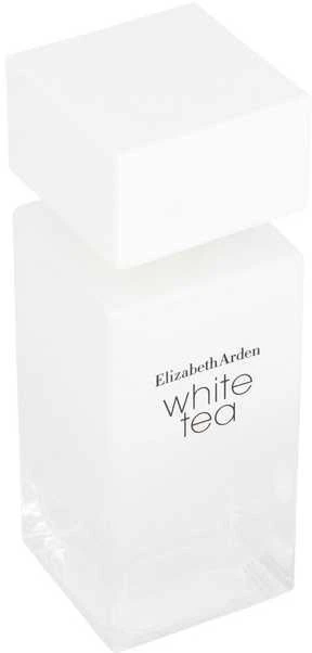 Elizabeth Arden White Tea EDT 50 ml