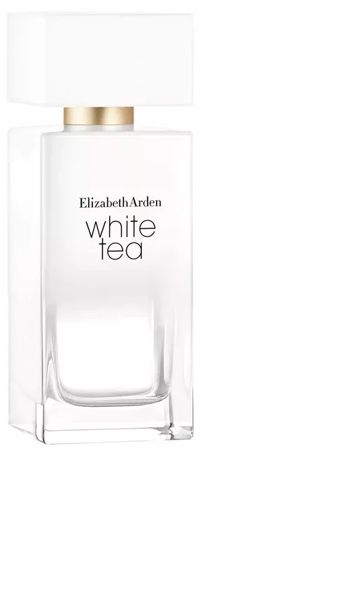 Elizabeth Arden White Tea EDT 50 ml