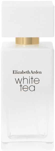 Elizabeth Arden White Tea EDT 50 ml