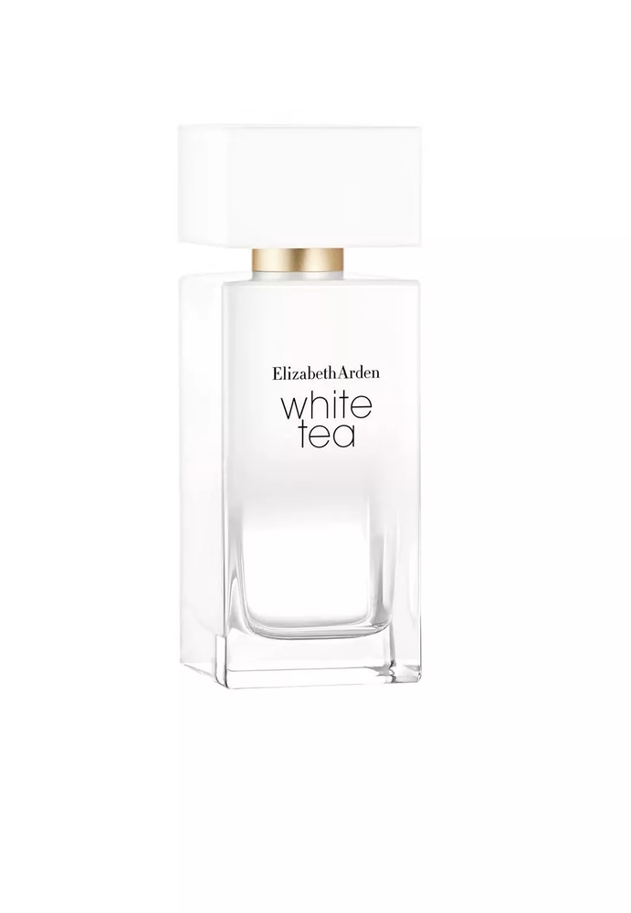 Elizabeth Arden White Tea EDT 50 ml