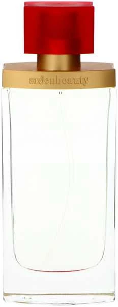 Kvepalai moterims Elizabeth Arden Beauty EDP, 100 ml
