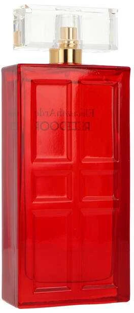 Kvepalai moterims Elizabeth Arden Red Door EDT, 100 ml