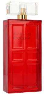Kvepalai moterims Elizabeth Arden Red Door EDT, 100 ml