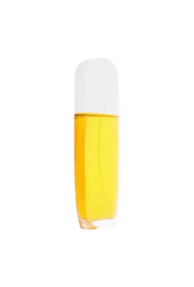 Elizabeth Arden Sunflowers tualetinis vanduo moterims 100ml