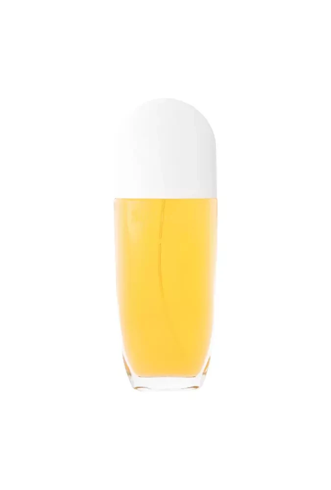 Elizabeth Arden Sunflowers tualetinis vanduo moterims 100ml