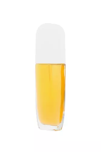 Elizabeth Arden Sunflowers tualetinis vanduo moterims 30ml