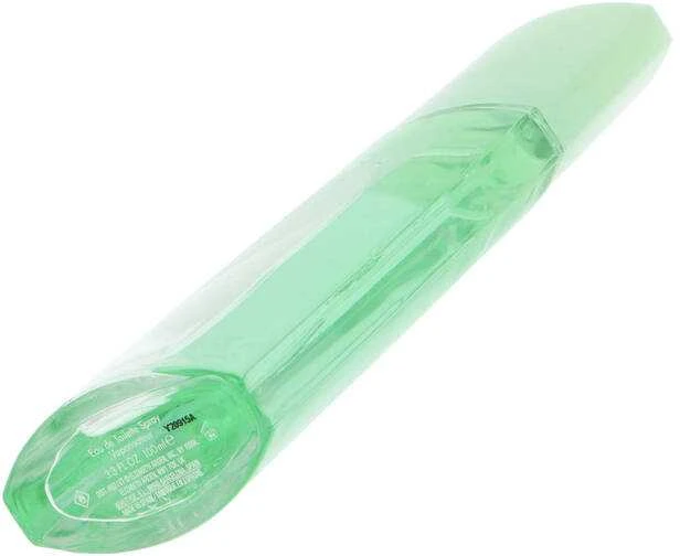 Kvepalai moterims Elizabeth Arden Green Tea Scent EDP, 100 ml