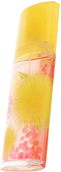 Elizabeth Arden žaliosios arbatos mimozos tualetinis vanduo 100ml