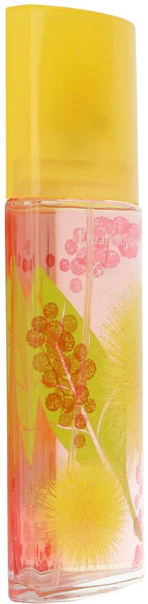 Elizabeth Arden žaliosios arbatos mimozos tualetinis vanduo 100ml