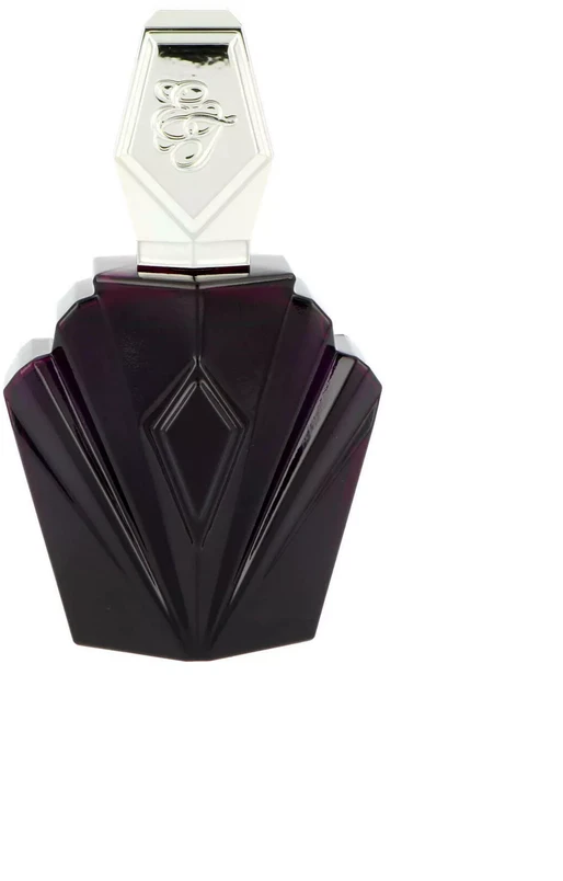Elizabeth Taylor Passion EDT tualetinis vanduo moterims, 74 ml