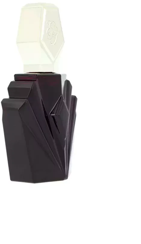 Elizabeth Taylor Passion EDT tualetinis vanduo moterims, 74 ml