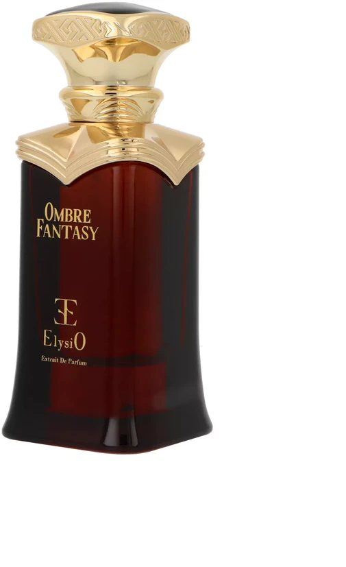 Elysio Ombre Fantasy Extrait de Parfum 100ml