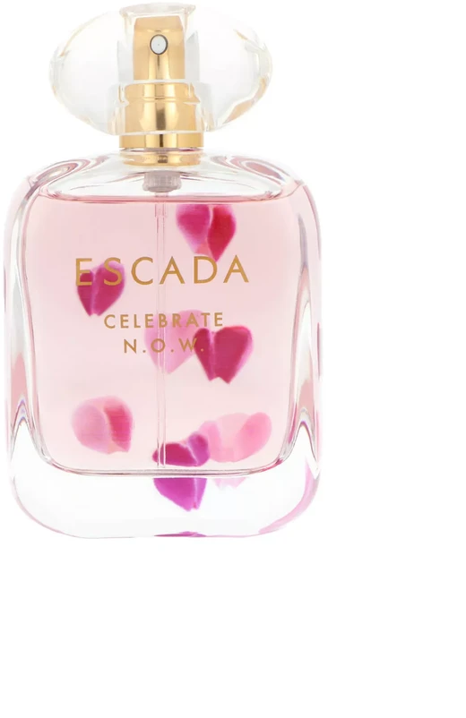 Kvepalai moterims Escada Celebrate N.O.W. EDP, 30 ml