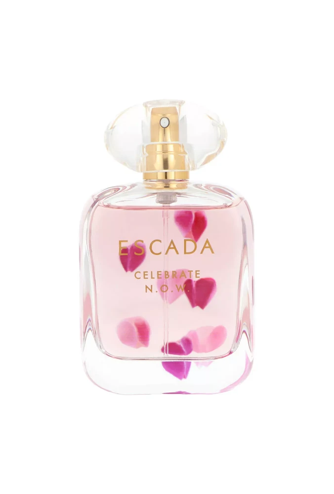 Kvepalai moterims Escada Celebrate N.O.W. EDP, 80 ml