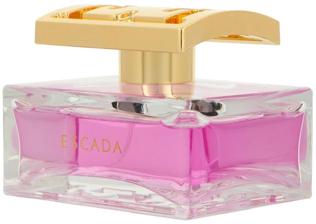 Escada Especially for Women (Kvepalai Moterims) EDP - 50ml