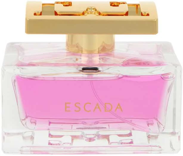 Kvepalai moterims Escada Especially EDP, 75 ml