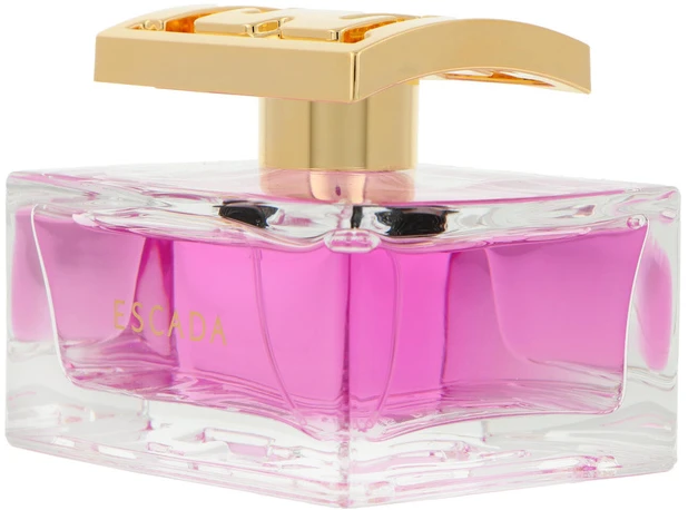 Kvepalai moterims Escada Especially EDP, 75 ml