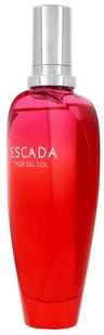 Kvepalai moterims Escada Flor del Sol EDT, 100 ml