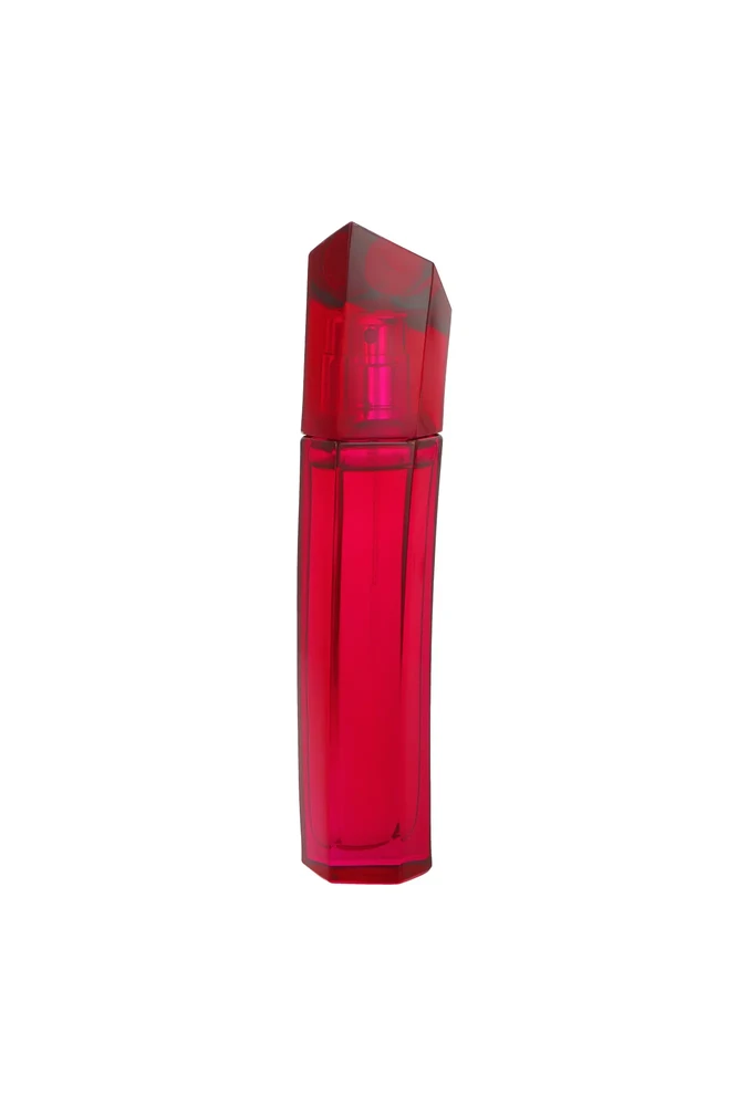 Kvepalai moterims Escada Magnetism EDP, 25 ml